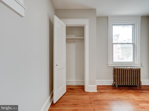 4264 Neilson Street, Philadelphia PA 19124