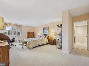 20 Conshohocken State Road 512, Bala Cynwyd PA 19004