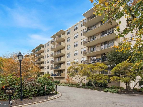 20 Conshohocken State Road 512, Bala Cynwyd PA 19004