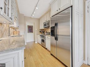 20 Conshohocken State Road 512, Bala Cynwyd PA 19004