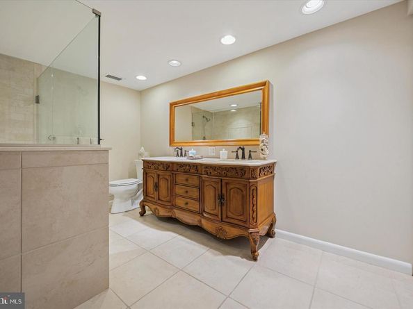 20 Conshohocken State Road 512, Bala Cynwyd PA 19004