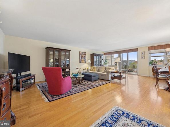 20 Conshohocken State Road 512, Bala Cynwyd PA 19004