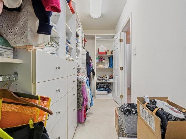 20 Conshohocken State Road 512, Bala Cynwyd PA 19004