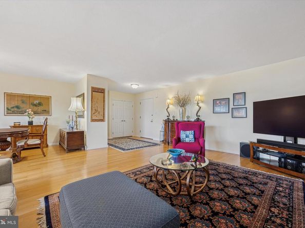 20 Conshohocken State Road 512, Bala Cynwyd PA 19004