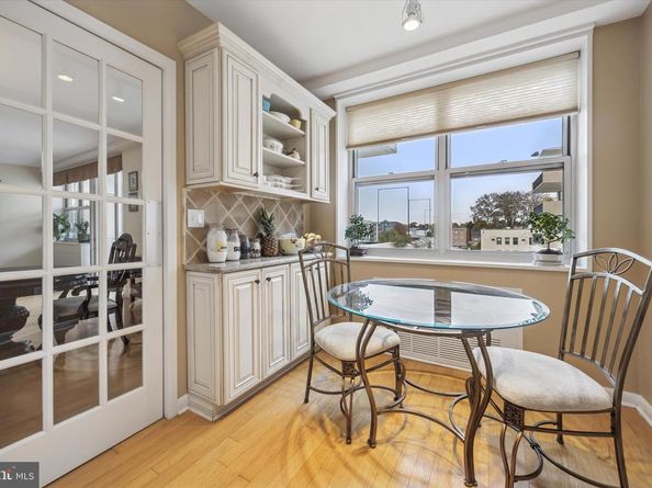 20 Conshohocken State Road 512, Bala Cynwyd PA 19004