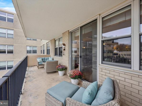 20 Conshohocken State Road 512, Bala Cynwyd PA 19004