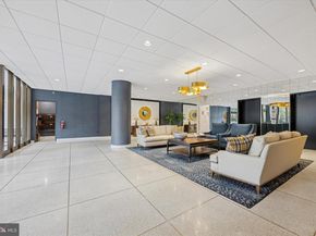 20 Conshohocken State Road 512, Bala Cynwyd PA 19004