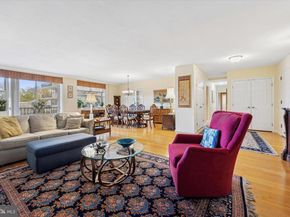 20 Conshohocken State Road 512, Bala Cynwyd PA 19004