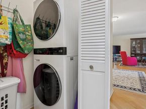 20 Conshohocken State Road 512, Bala Cynwyd PA 19004