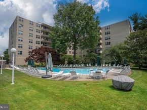 20 Conshohocken State Road 512, Bala Cynwyd PA 19004