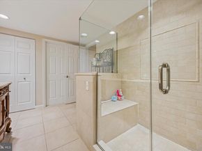 20 Conshohocken State Road 512, Bala Cynwyd PA 19004