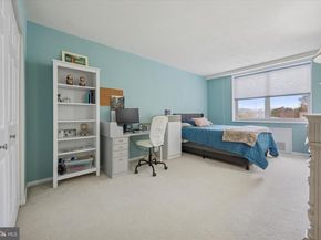 20 Conshohocken State Road 512, Bala Cynwyd PA 19004