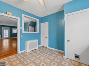 222 Burmont Road, Drexel Hill PA 19026
