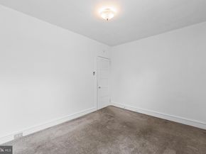 222 Burmont Road, Drexel Hill PA 19026