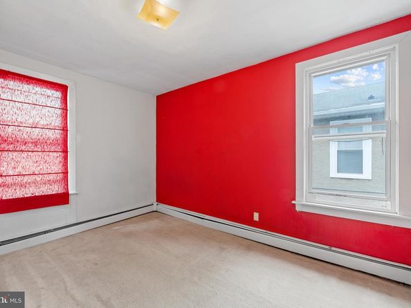 222 Burmont Road, Drexel Hill PA 19026