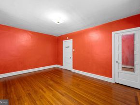 222 Burmont Road, Drexel Hill PA 19026