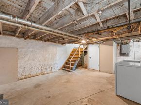 222 Burmont Road, Drexel Hill PA 19026