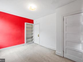 222 Burmont Road, Drexel Hill PA 19026