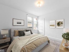 222 Burmont Road, Drexel Hill PA 19026