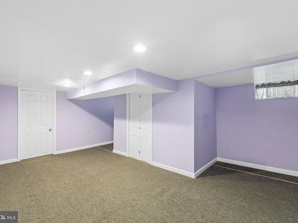 222 Burmont Road, Drexel Hill PA 19026