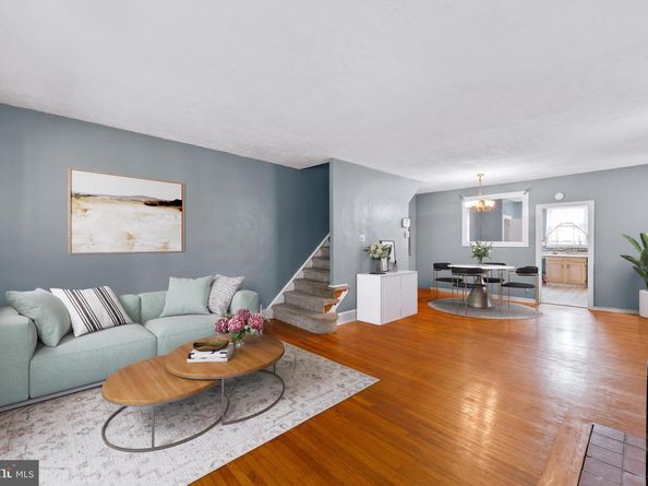 222 Burmont Road, Drexel Hill PA 19026