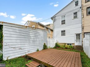 222 Burmont Road, Drexel Hill PA 19026