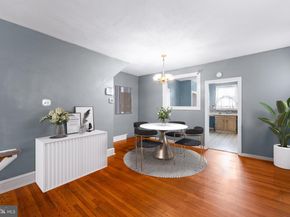 222 Burmont Road, Drexel Hill PA 19026