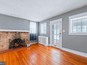 222 Burmont Road, Drexel Hill PA 19026