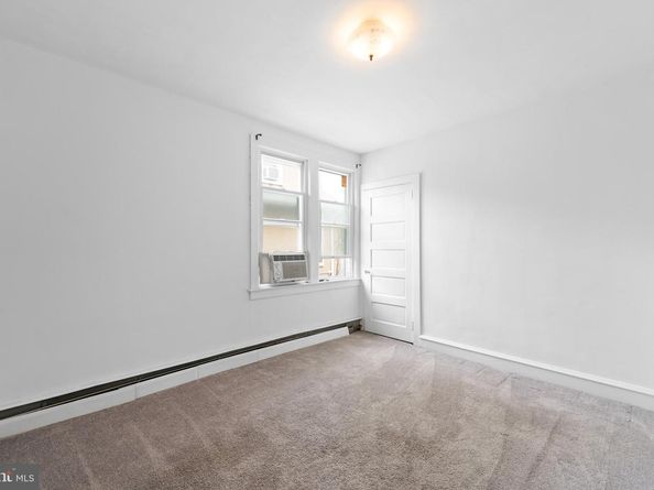 222 Burmont Road, Drexel Hill PA 19026