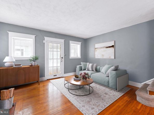 222 Burmont Road, Drexel Hill PA 19026