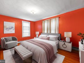 222 Burmont Road, Drexel Hill PA 19026