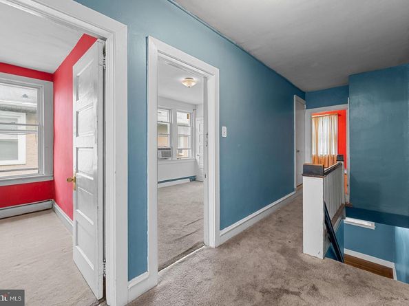 222 Burmont Road, Drexel Hill PA 19026