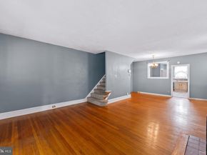 222 Burmont Road, Drexel Hill PA 19026