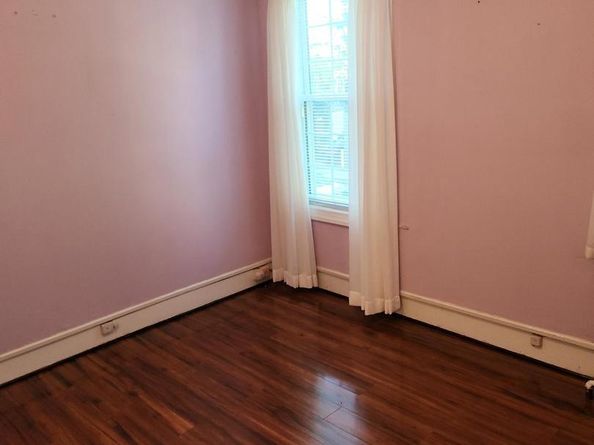 776 Lamont Street NW, Washington DC 20010