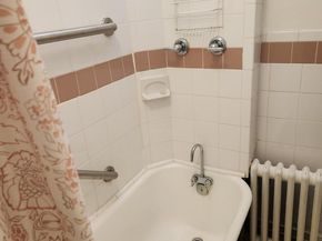 776 Lamont Street NW, Washington DC 20010