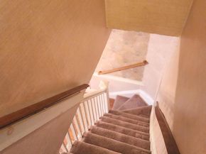 776 Lamont Street NW, Washington DC 20010