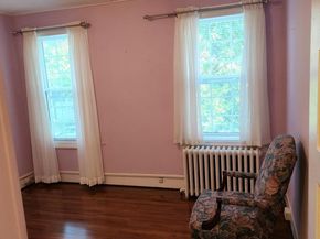 776 Lamont Street NW, Washington DC 20010