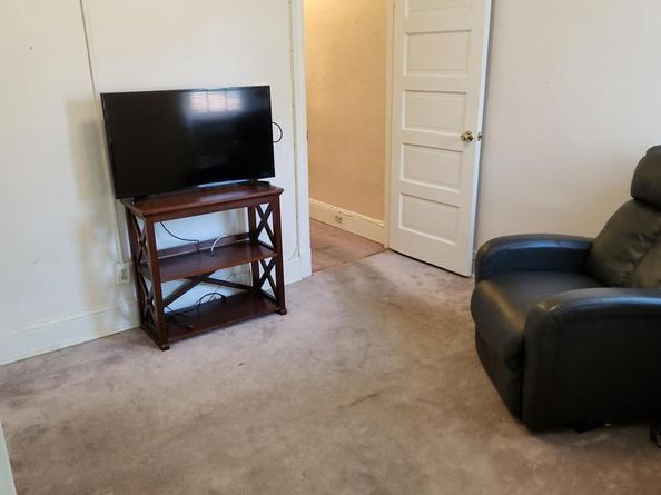 776 Lamont Street NW, Washington DC 20010
