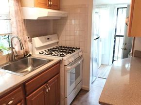 776 Lamont Street NW, Washington DC 20010