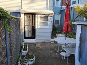 776 Lamont Street NW, Washington DC 20010