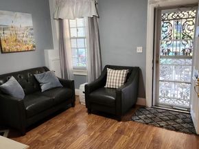 776 Lamont Street NW, Washington DC 20010