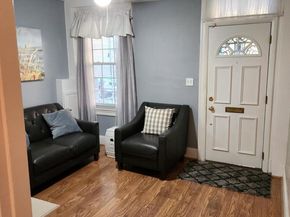 776 Lamont Street NW, Washington DC 20010