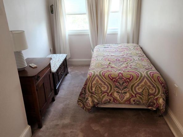 776 Lamont Street NW, Washington DC 20010