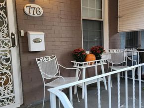 776 Lamont Street NW, Washington DC 20010