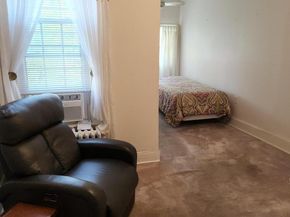 776 Lamont Street NW, Washington DC 20010