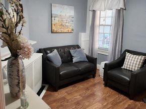 776 Lamont Street NW, Washington DC 20010