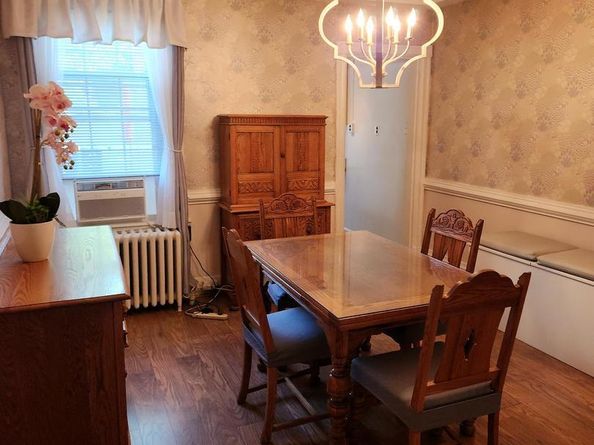 776 Lamont Street NW, Washington DC 20010