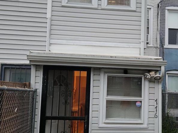 776 Lamont Street NW, Washington DC 20010