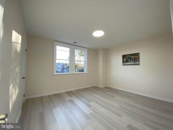 1427 Robbins Avenue, Philadelphia PA 19149