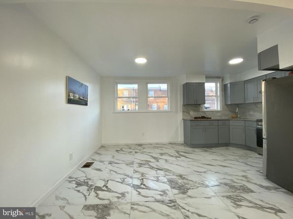 1427 Robbins Avenue, Philadelphia PA 19149